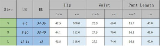 Tini & Olive Boxer Shorts🍸