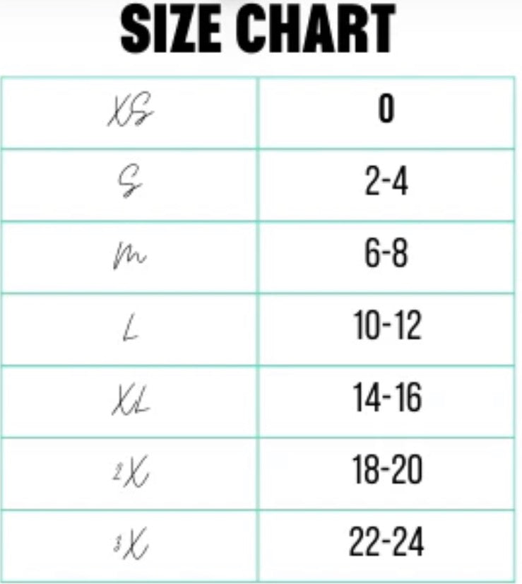 The Turquoise Jewels Top