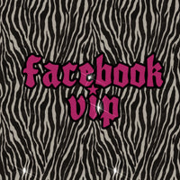 Fb vip