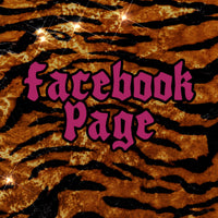 Fb page