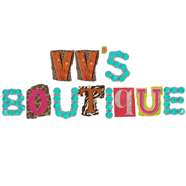 VV’s Boutique