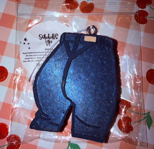 Jeans Freshie