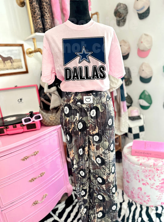 Star Tee