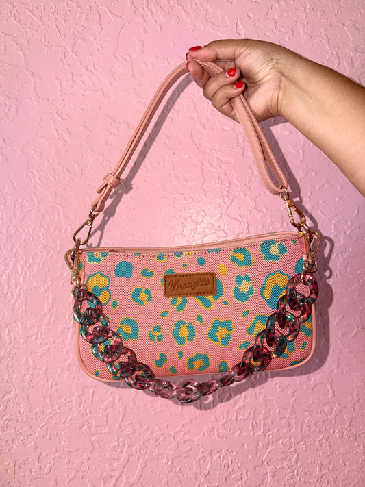 The IT Cowgirl Purse