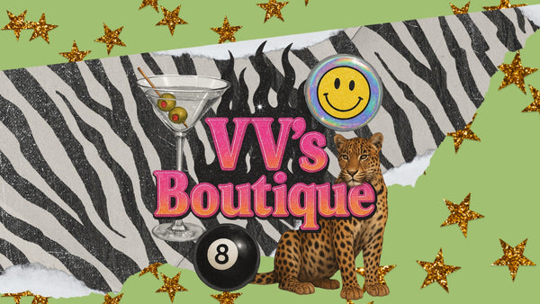 VV’s Boutique