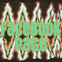 Fb page