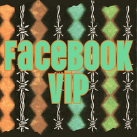 Fb vip