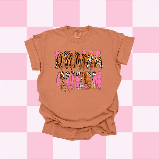 Drama Queen Tee