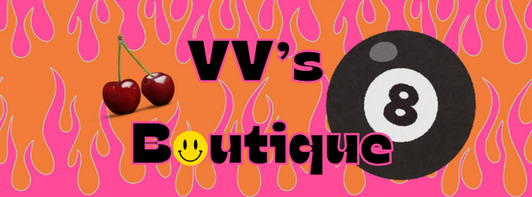 VV’s Boutique